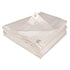 products/bache-armee-transparente-160g-m2-chap0372-web-1.jpg