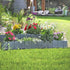 products/bordures-de-jardin-imitation-pierre-par-10-2764-web-2.jpg