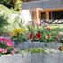 products/bordures-de-jardin-imitation-pierre-par-10-2764-web-4.jpg