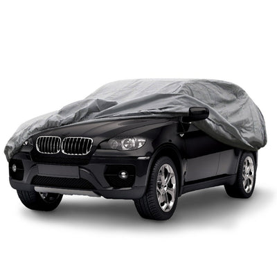 HOUSSE 4 X 4 STANDARD