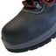CHAUSSURES DE SÉCURITÉ S3 (2) & CHAUSSURES DE SECURITE T39 (1) & CHAUSSURES DE SECURITE T40 (1)