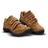 CHAUSSURES RELAX & CHAUSSURES RELAX T40 & CHAUSSURES RELAX T41 & CHAUSSURES RELAX T42