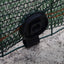 CLIPS SPÉCIAL BRISE-VUE X20 (3)