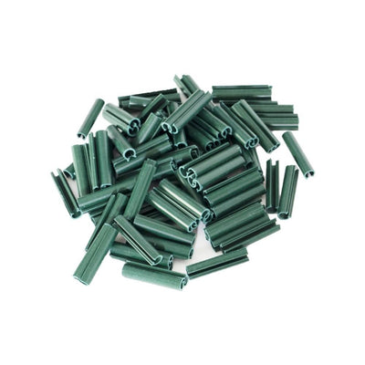 CLIPS DE FIXATION KIT OCCULTANT PVC (1)