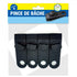 products/clips-de-maintien-pour-baches-vendu-par-4-2683-web-2.jpg