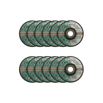 DISQUE MATÉRIAUX X10 (1)