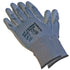 products/gants-professionnels-multi-usages-chap3293-zoom.jpg