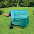 products/housse-de-barbecue-en-pvc-2793-web-2.jpg