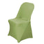 HOUSSE CHAISE ÉLASTIQUE (2)