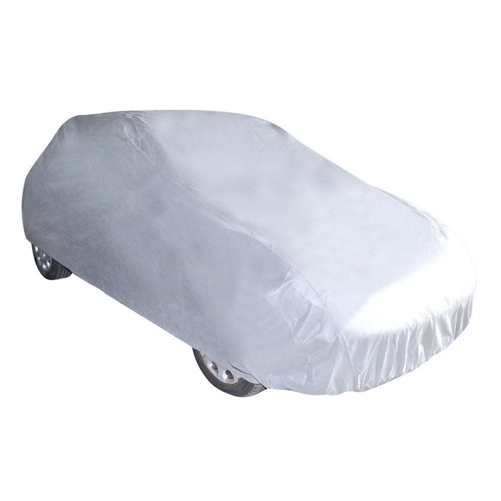 HOUSSE AUTO STANDARD & HOUSSE AUTO STANDARD M & HOUSSE AUTO STANDARD L & HOUSSE AUTO STANDARD XL
