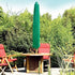 products/housse-de-protection-pvc-parasol-1974-web-2.jpg