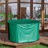 products/housse-de-protection-pvc-table-ronde-de-jardin-1977-web-2.jpg