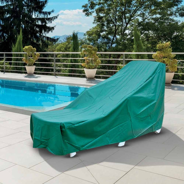 HOUSSE TRANSAT PVC VERT (2)