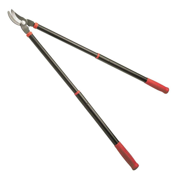 OUTILS DE COUPE ALU X3 (1)