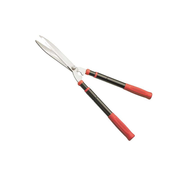 OUTILS DE COUPE ALU X3 (2)