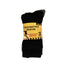products/lot-de-3-paires-de-chaussettes-de-travail-2895-web-3.jpg