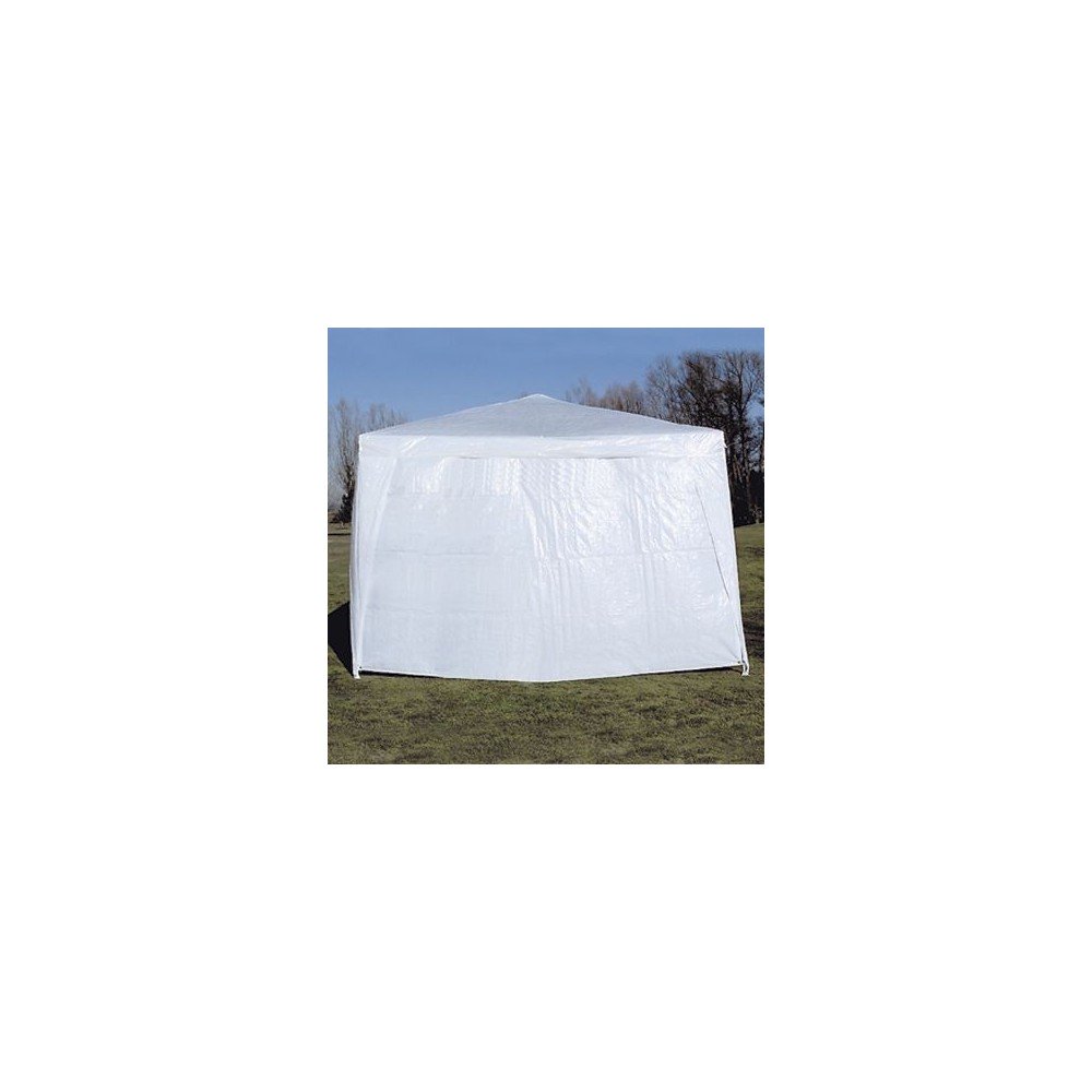 MUR SIMPLE TONNELLE