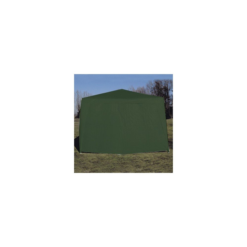 MUR SIMPLE TONNELLE (1)