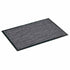 PAILLASSON ACTIF 60 X 80 CM & PAILLASSON ACTIF 60 X 120 CM & PAILLASSON ACTIF 60 X 180 CM