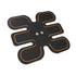 products/patchs-de-rechange-pour-ceinture-abdominale-6503-web-1.jpg