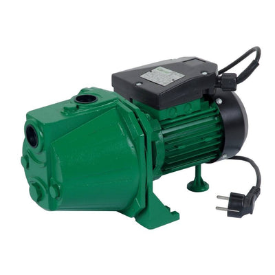 POMPE À EAU DE SURFACE 970 W
