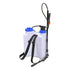 products/pulverisateur-a-dos-12-litres-0408-web-3.jpg