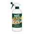 ANTI-INSECTE GREEN 1L