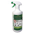 ANTI-INSECTE PLUS 1L