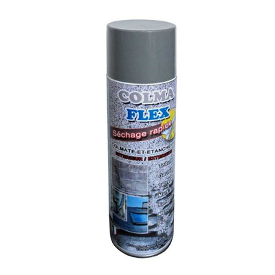 SPRAY D'ÉTANCHÉITÉ (1)