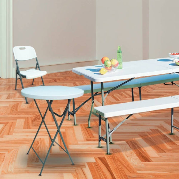 TABLE MANGE-DEBOUT (4)