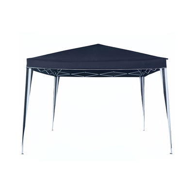 CHAPITEAU CLIC CLAC 3 X 3 M