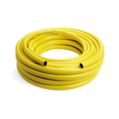 TUYAU TRICOTÉ & TUYAU TRICOTÉ Ø 15 MM 20 M & TUYAU TRICOTÉ Ø 19 MM 20 M